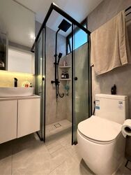Parc Vera (D19), Condominium #635086881